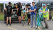 Presta Racing Day 2024