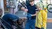 Velo Check- und Putztag in Grabs(22.03.2025)