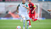 FC Vaduz - Yverdon Sport FC (27.07.2025)