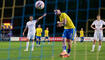 FC Balzers - KF Dardania St. Gallen