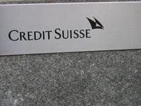 Titel des Bildes