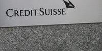 Titel des Bildes