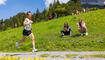 22. LGT Alpin Marathon (03.06.2023)