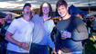 Rock am Fels Montlingen