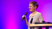 LIHK Lehrabschlussfeier in Vaduz (04.07.2023)