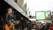 3. Werdenberger Street-Food-Festival Buchs SG