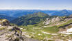 Wanderung: Augstenberg, Pfälzerhütte, Naafkopf