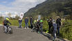 Pumptrack Training für Kinder in Triesen