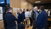 Vernissage Projektbeträge Fuss- und Velobrücke Ruggel
