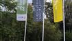 Leserwettbewerb «Flagge zeigen» der SDG Allianz Liechtenstein