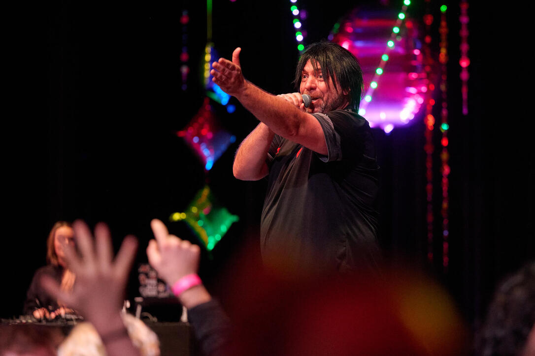 Schaabumm 2026 (10.01.2026)