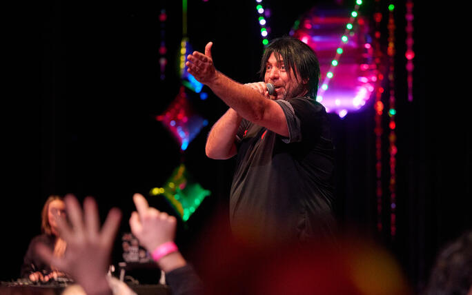 Schaabumm 2026 (10.01.2026)