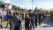 116. Landesfeuerwehrtag in Gamprin (20.06.2026)