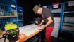 10 Jahre KellerQuiz
