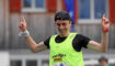 17. LGT Alpin Marathon