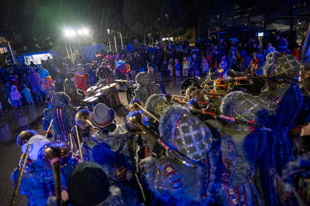 M&ouml;nsterle Balzers (16.02.2026)