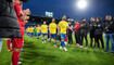 Cupfinal - FC Balzers - FC Vaduz (20.05.2025)