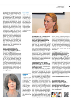 Seite 055 Seite 055