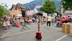 Schaaner Familienfest im TAK
