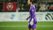Etoile Carouge FC - FC Vaduz (08.05.2026)