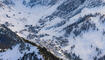 Schneeschuh-Wanderung zum Schönberg