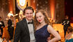 Rheinmarkball Schaan (09.05.2026)