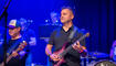 Benefizkonzert &laquo;Naturtr&uuml;eb & Friends&raquo; im SAL in Schaan (17.10.2026)