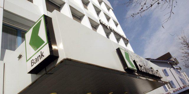 Titel des Bildes
