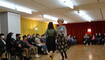 Vernissage im Anderland