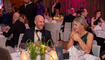 Rheinmarkball, Schaan