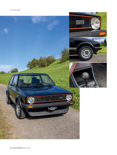 Seite 008 Seite 008