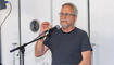 Treffen wARTehausgalerie in Vaduz (30.06.2025)