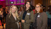 Businesstag f&uuml;r Frauen in Vaduz (20.10.2026)