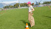 Spiel & Sporttag, Vaduz.