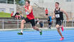 Landesmeisterschaften Leichtathletik in Schaan (18.05.2024)