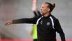FC Vaduz - FC Lausanne-Sport (05.09.2026)