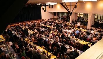 Unterhaltungsabend des FC Triesenberg (25.11.2023)