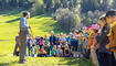 11. Sagenfestin Triesenberg (01.05.2026)