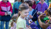 Ostereiersuche in Balzers (19.04.2025)