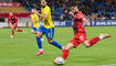 Cupfinal - FC Balzers - FC Vaduz (20.05.2025)