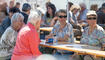 Tresner Dorffaescht und Streetfood-Festival