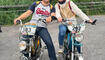 Cervelat Tour 2024