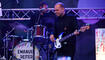 LLB Sommer im Hof mit Emanuel Reiter, Vaduz (26.06.2025)