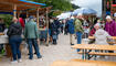 10. Plankner Markttag in Planken (27.09.2025)