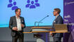 231115 Grant Thornton Liechtenstein Event Regulatory Outlook 2024 (15.11.2023)