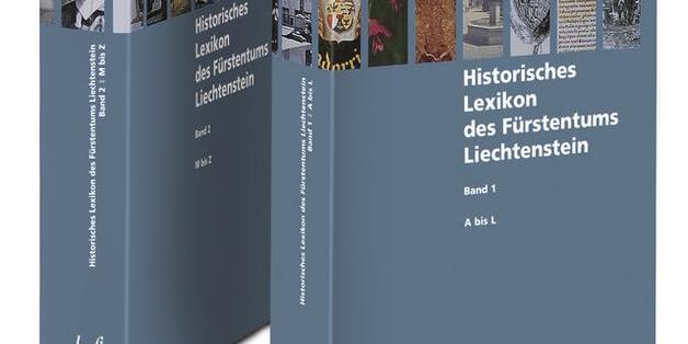 Titel des Bildes