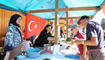 Festival der Kulturen in Sargans