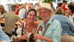 Liechtensteiner Winzerfest, Vaduz