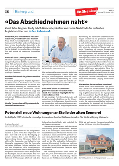 Seite 038 Seite 038