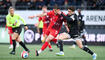 FC Wil - FC Vaduz (15.05.2026)